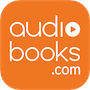 audioboooks