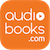 audioboooks