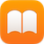 ibooks