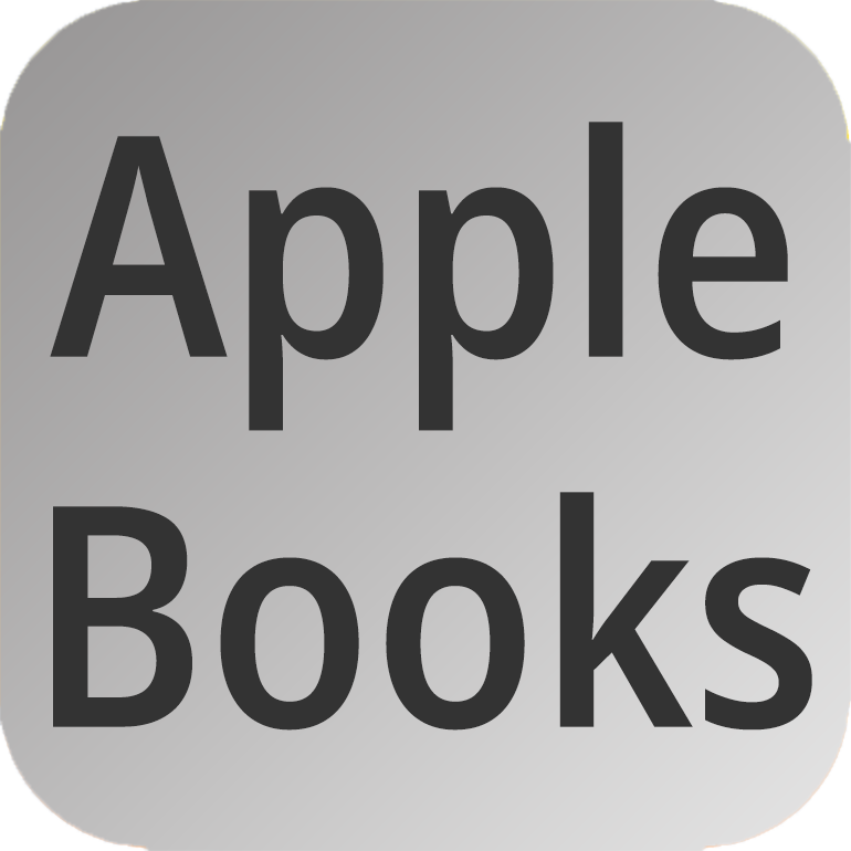 ibooks