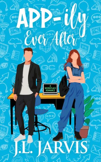 App-ily Ever After