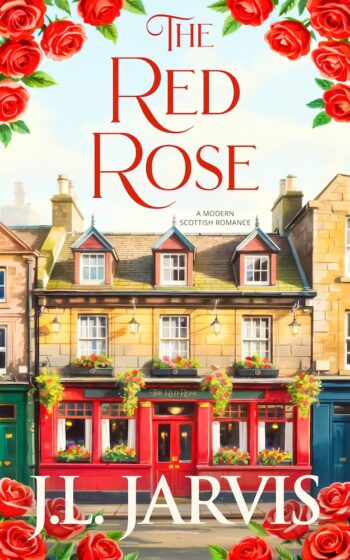 The Red Rose